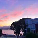 بيت للعطل Cosy Appartement, Vue Panoramique *