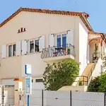 Cosy Appartement, Vue Panoramique Hébergement de vacances